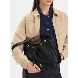 Beverly Hills Polo Club Дамска чанта CEO-BHPC-C-007-10