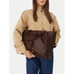 Beverly Hills Polo Club Дамска чанта CEO-BHPC-C-008-10