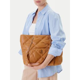 Beverly Hills Polo Club Дамска чанта CEO-BHPC-C-010-08