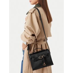 Beverly Hills Polo Club Дамска чанта CEO-BHPC-C-010-10