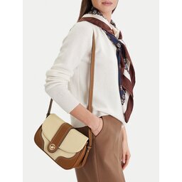 Beverly Hills Polo Club Дамска чанта CEO-BHPC-C-011-07