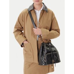 Beverly Hills Polo Club Дамска чанта CEO-BHPC-C-011-08