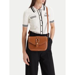 Beverly Hills Polo Club Дамска чанта CEO-BHPC-C-014-09