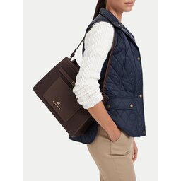 Beverly Hills Polo Club Дамска чанта CEO-BHPC-C-018-10