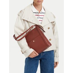Beverly Hills Polo Club Дамска чанта CEO-BHPC-C-020-10