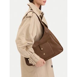 Beverly Hills Polo Club Дамска чанта CEO-BHPC-C-022-10