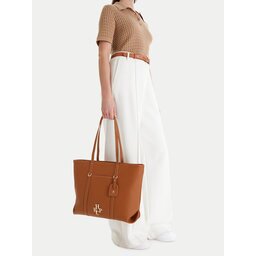 Beverly Hills Polo Club Дамска чанта CEO-BHPC-C-024-09