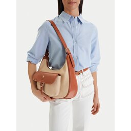 Beverly Hills Polo Club Дамска чанта CEO-BHPC-C-026-09