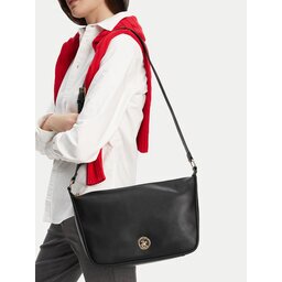 Beverly Hills Polo Club Дамска чанта CEO-BHPC-L-001-08