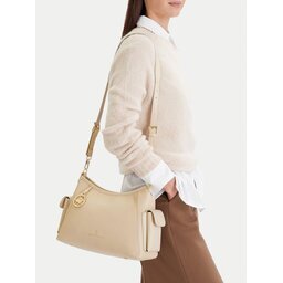 Beverly Hills Polo Club Дамска чанта CEO-BHPC-L-001-09