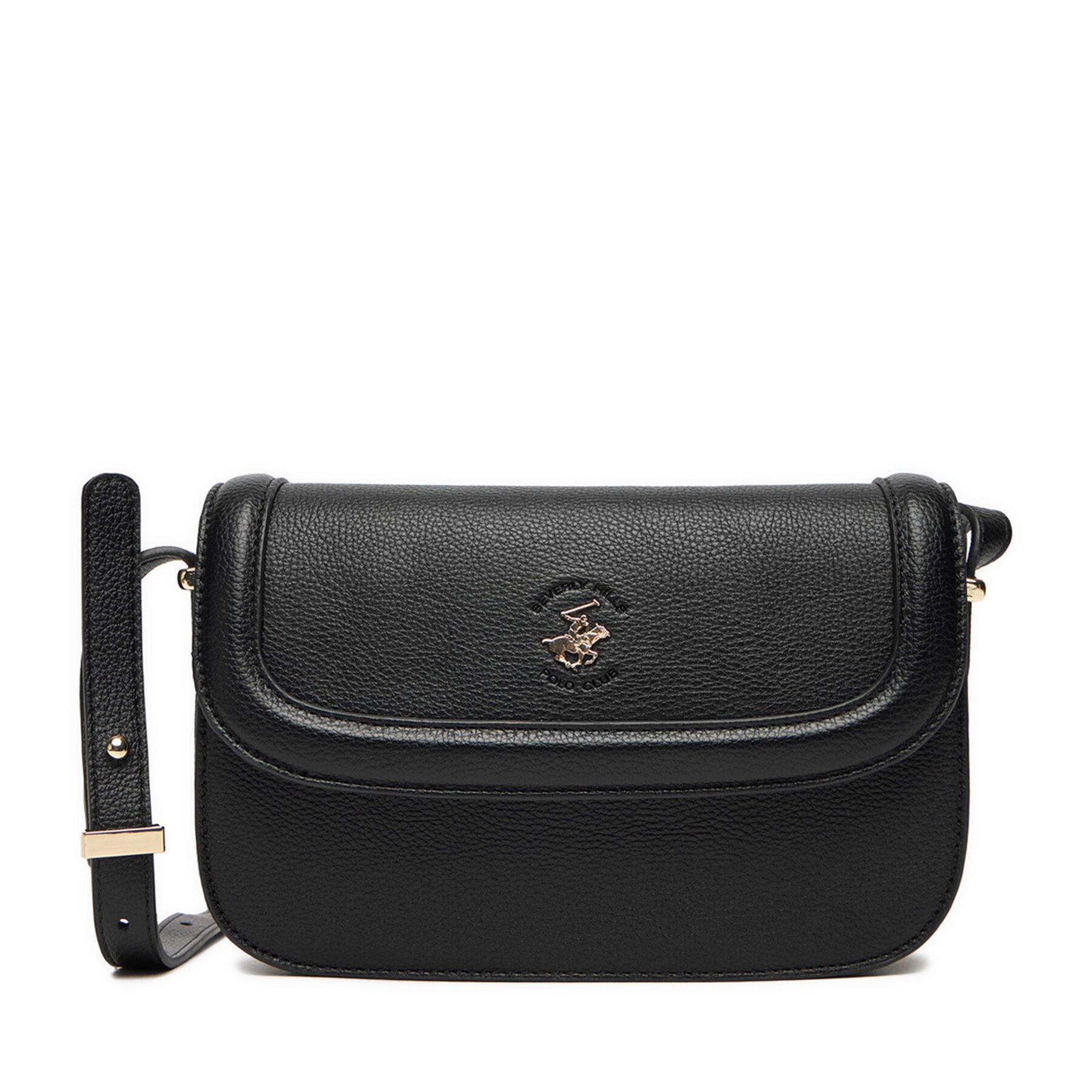Beverly Hills Polo Club Дамска чанта CEO-BHPC-L-005-08