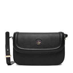 Beverly Hills Polo Club Дамска чанта CEO-BHPC-L-005-08