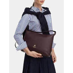 Beverly Hills Polo Club Дамска чанта CEO-BHPC-L-005-10