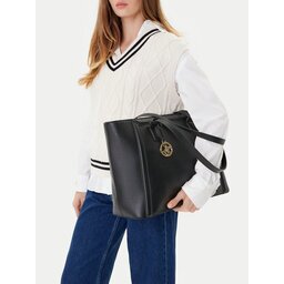 Beverly Hills Polo Club Дамска чанта CEO-BHPC-L-007-08