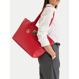 Beverly Hills Polo Club Дамска чанта CEO-BHPC-L-008-09