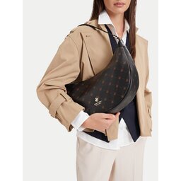 Beverly Hills Polo Club Дамска чанта CEO-BHPC-L-009-10