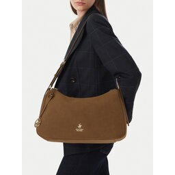 Beverly Hills Polo Club Дамска чанта CEO-BHPC-L-011-10