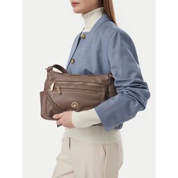 Beverly Hills Polo Club Дамска чанта CEO-BHPC-L-012-10