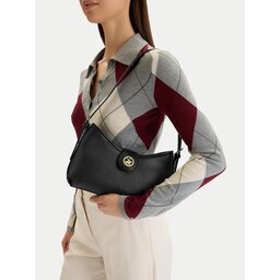 Beverly Hills Polo Club Дамска чанта CEO-BHPC-L-015-09