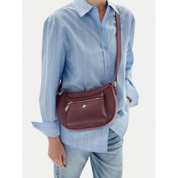 Beverly Hills Polo Club Дамска чанта CEO-BHPC-L-017-08