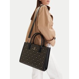 Beverly Hills Polo Club Дамска чанта CEO-BHPC-S-004-07