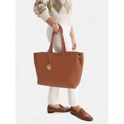Beverly Hills Polo Club Дамска чанта CEO-BHPC-S-005-07