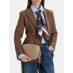 Beverly Hills Polo Club Дамска чанта CEOWB-BHPC-L-002-09