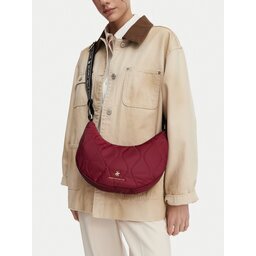 Beverly Hills Polo Club Дамска чанта CWBEO-BHPC-C-002-10