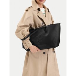 Beverly Hills Polo Club Дамска чанта CWBEO-BHPC-L-006-10