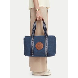 Beverly Hills Polo Club Дамска чанта CWBEO-BHPC-L-007-10