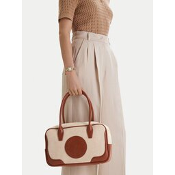 Beverly Hills Polo Club Дамска чанта CWBEO-BHPC-S-007-09