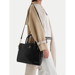 Beverly Hills Polo Club Дамска чанта EO-BHPC-C-009-09