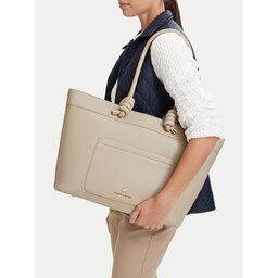 Beverly Hills Polo Club Дамска чанта EO-BHPC-C-016-10