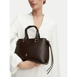 Beverly Hills Polo Club Дамска чанта EO-BHPC-C-025-10