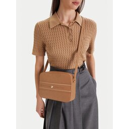 Beverly Hills Polo Club Дамска чанта EO-BHPC-L-013-09