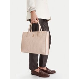 Beverly Hills Polo Club Дамска чанта EO-BHPC-S-002-09