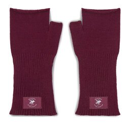Beverly Hills Polo Club Дамски ръкавици CWBEO-BHPC-W6-001-AW26