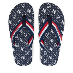 Beverly Hills Polo Club Джапанки MBHPCPR1