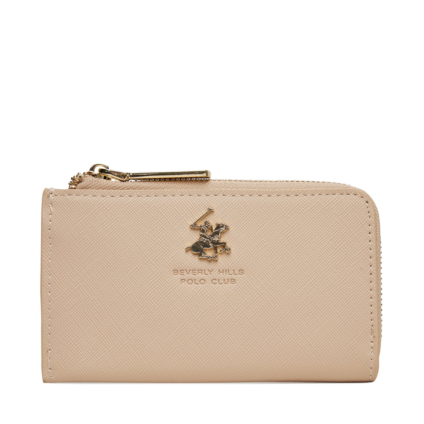 Beverly Hills Polo Club Портфейл CWBEO-BHPC-W1-001-AW26