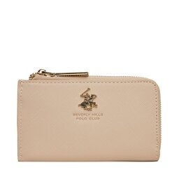 Beverly Hills Polo Club Портфейл CWBEO-BHPC-W1-001-AW26