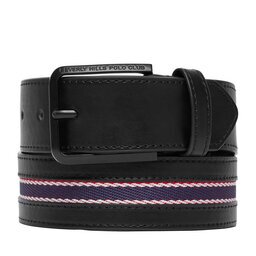 Beverly Hills Polo Club Колан CEO-BHPC-M2-002-SS26