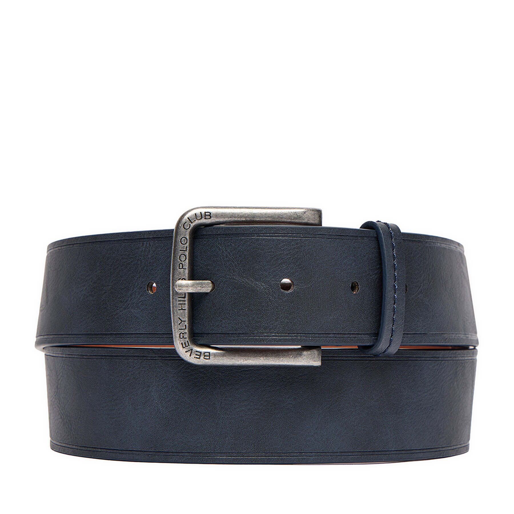 Beverly Hills Polo Club Колан CWBEO-BHPC-M2-001-SS26