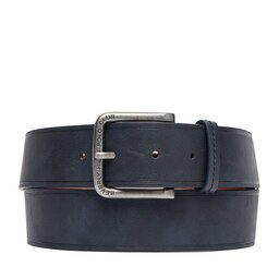 Beverly Hills Polo Club Колан CWBEO-BHPC-M2-001-SS26
