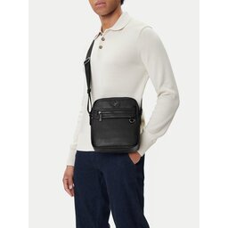 Beverly Hills Polo Club Мъжка чантичка C-BHPC-L-018-08