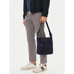 Beverly Hills Polo Club Мъжка чантичка CWBEO-BHPC-L-010-10