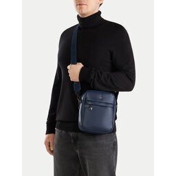 Beverly Hills Polo Club Мъжка чантичка CWBEO-BHPC-L-018-07.