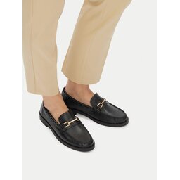 Beverly Hills Polo Club Мокасини WI44-LOMY-01