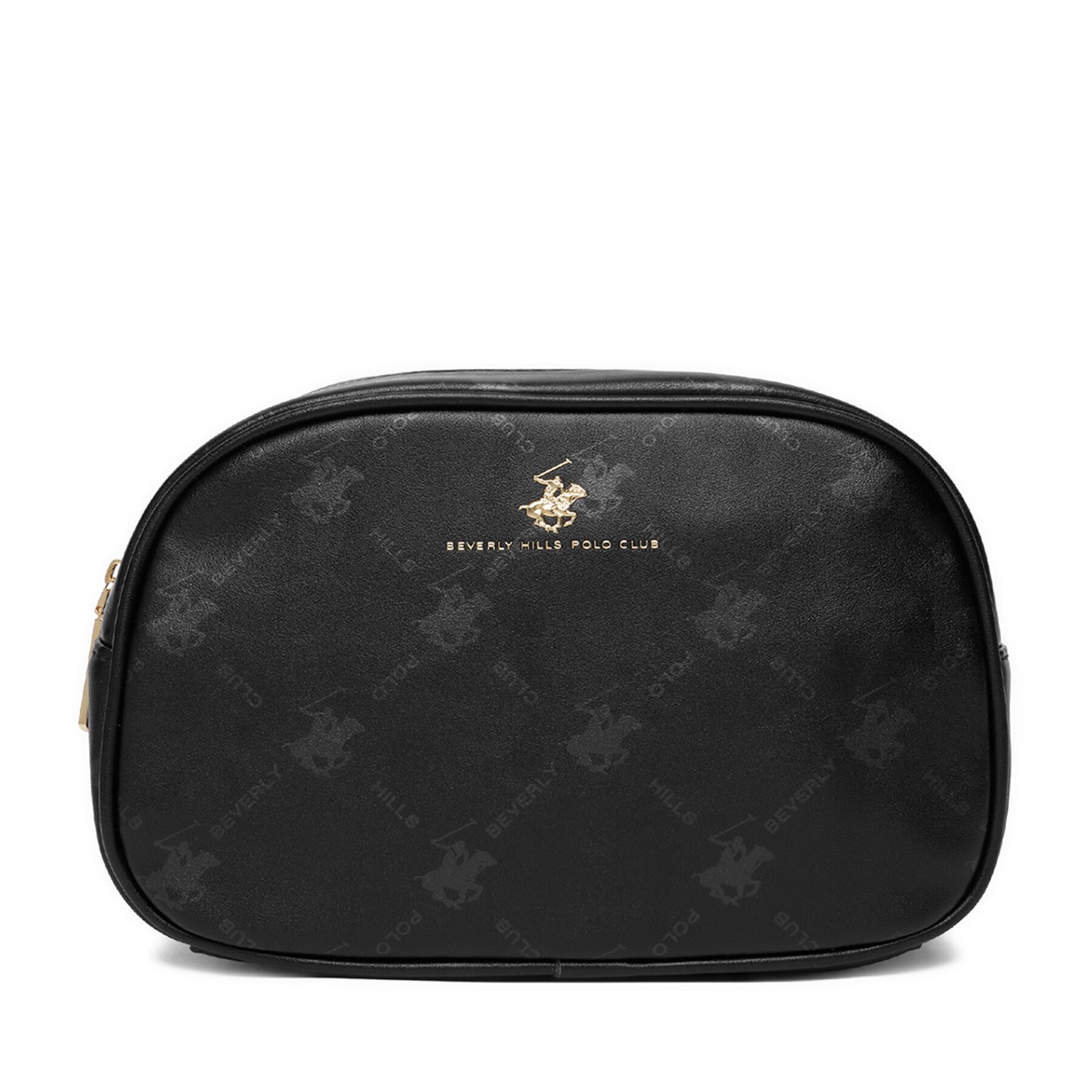 Beverly Hills Polo Club Несесер CEO-BHPC-U1-015-SS26