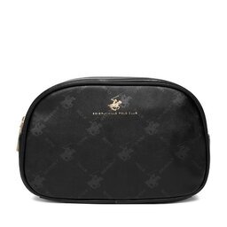 Beverly Hills Polo Club Несесер CEO-BHPC-U1-015-SS26
