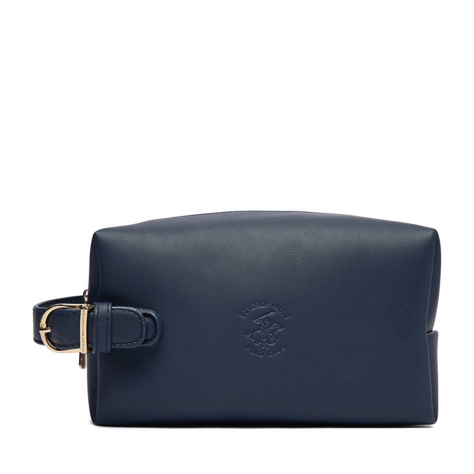 Beverly Hills Polo Club Несесер CWBEO-BHPC-U1-001-AW26